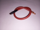 CABLE ELECTRODO ENCENDIDO ECO 5RN  4 x 4